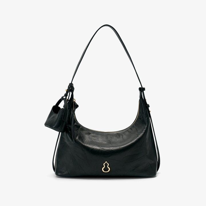 Royale Grace Handbag