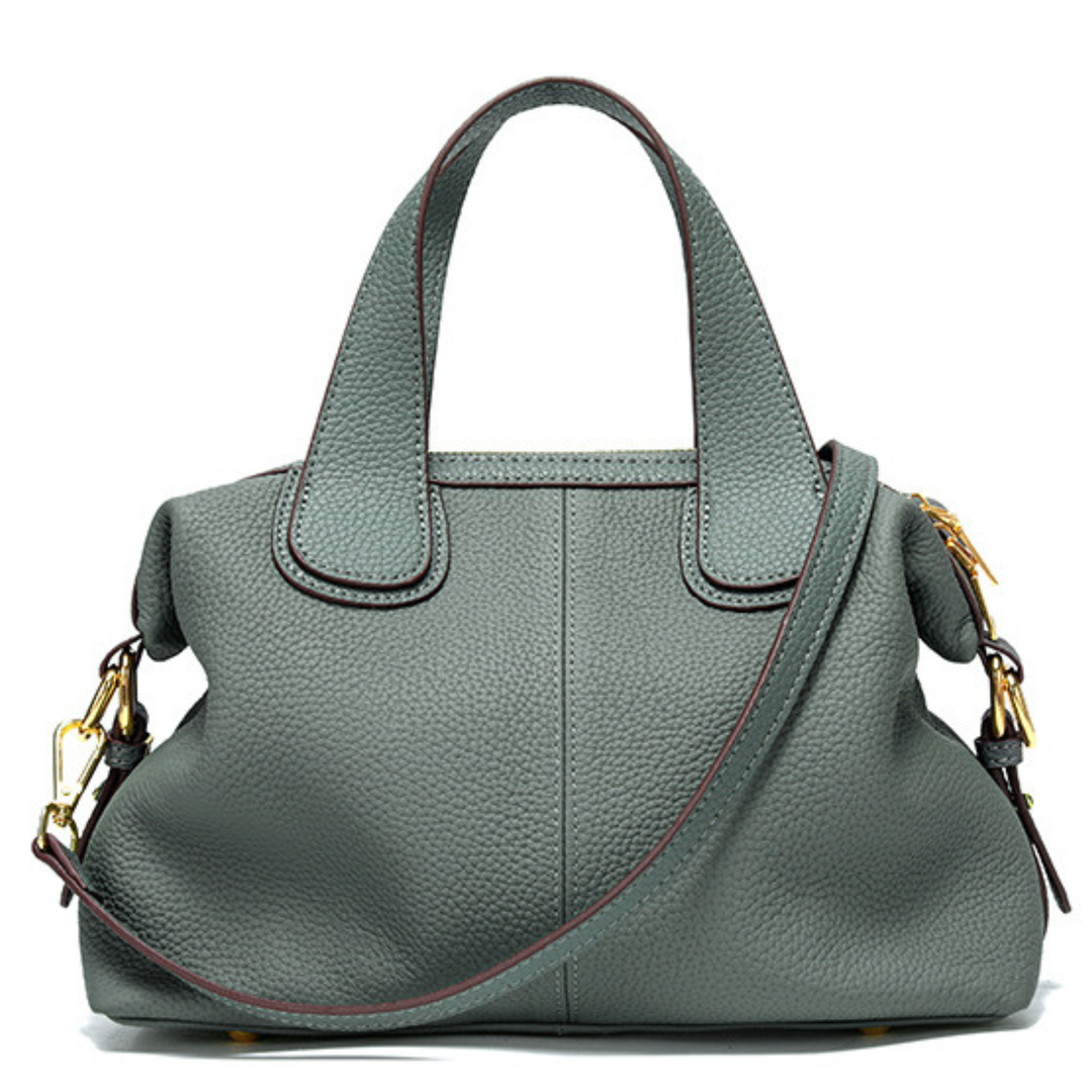Splendeur Parisienne Handbag