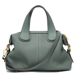 Splendeur Parisienne Handbag