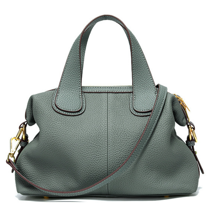 Splendeur Parisienne Handbag