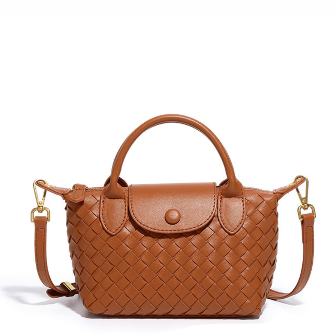 Palais Élégance Handbag