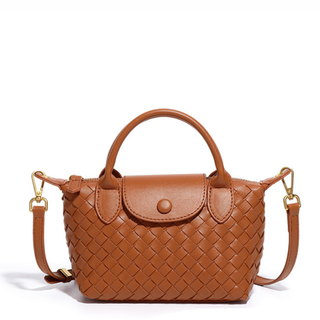 Palais Élégance Handbag