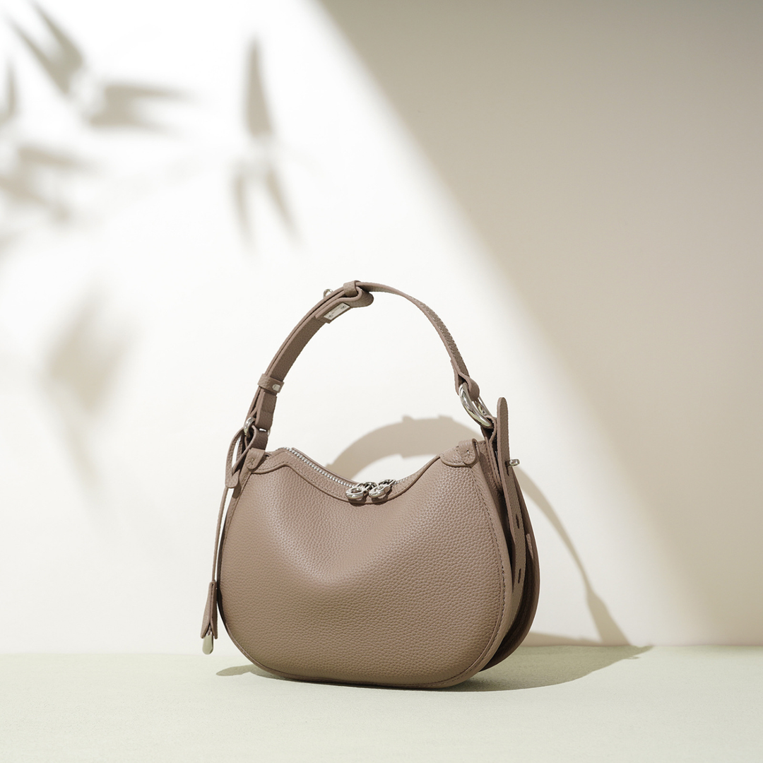 Geneviève Prestige Handbag
