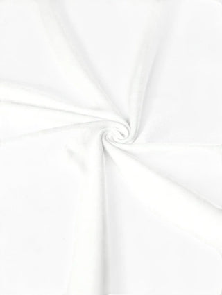 Ivanelle | Comfortable Short Sleeve T-Shirt