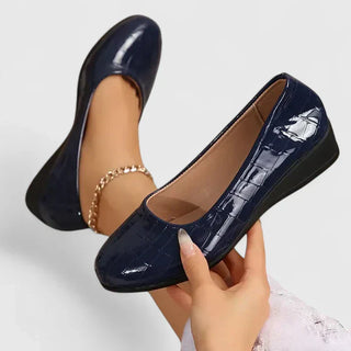 Miryahh | Comfort Shoes