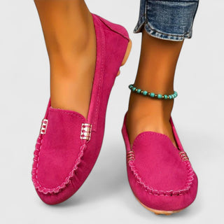 Marlene | Comfort Loafer