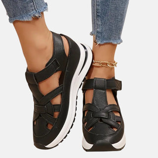 Aveta Orthopedic Sandals