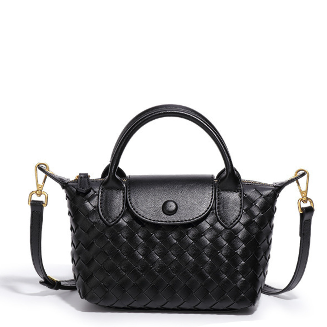 Palais Élégance Handbag
