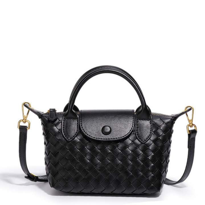 Palais Élégance Handbag