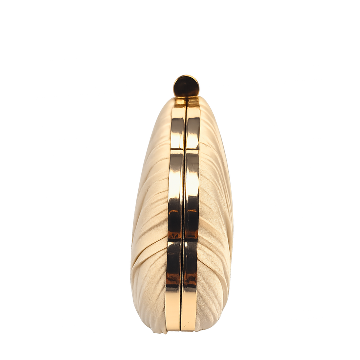 Luminance Classique Handbag