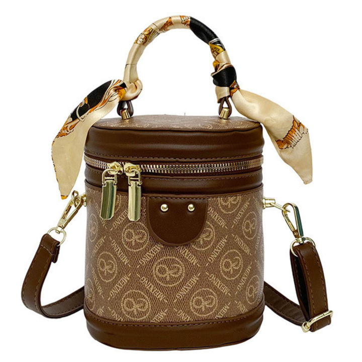 Haute Bellavoir Handbag