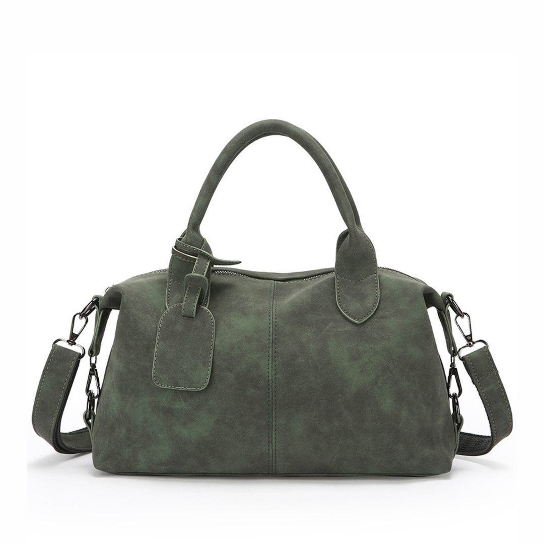 Élise Grandé Handbag