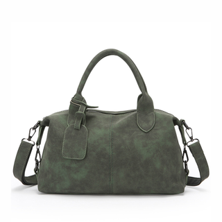 Élise Grandé Handbag