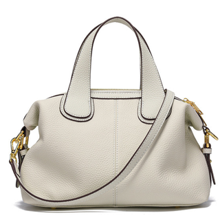 Splendeur Parisienne Handbag