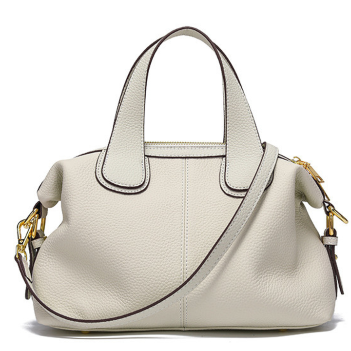 Splendeur Parisienne Handbag