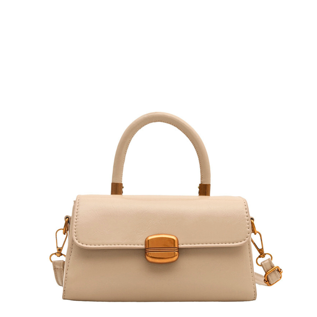 Serene Prestige Handbag
