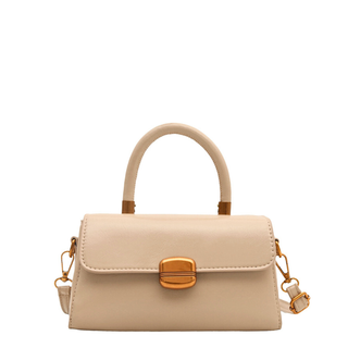 Serene Prestige Handbag