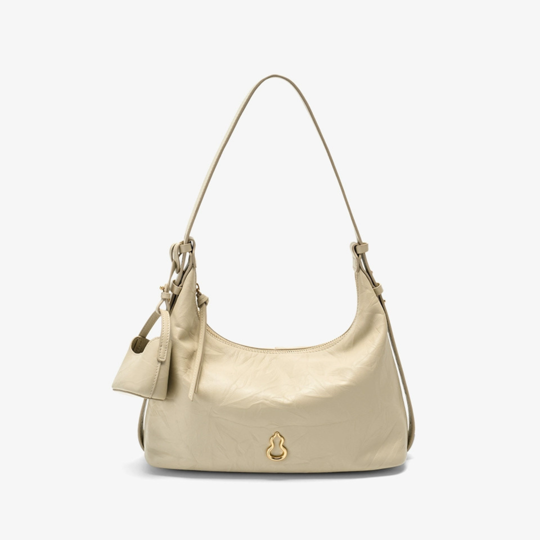 Royale Grace Handbag