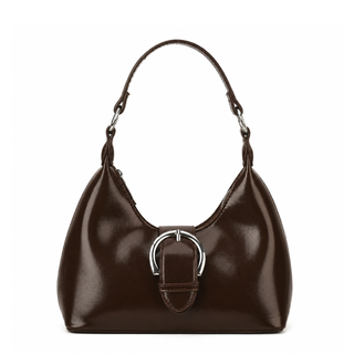 Belle Noire Handbag