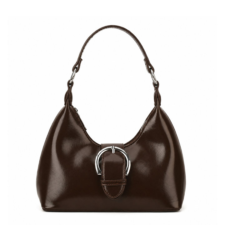 Belle Noire Handbag
