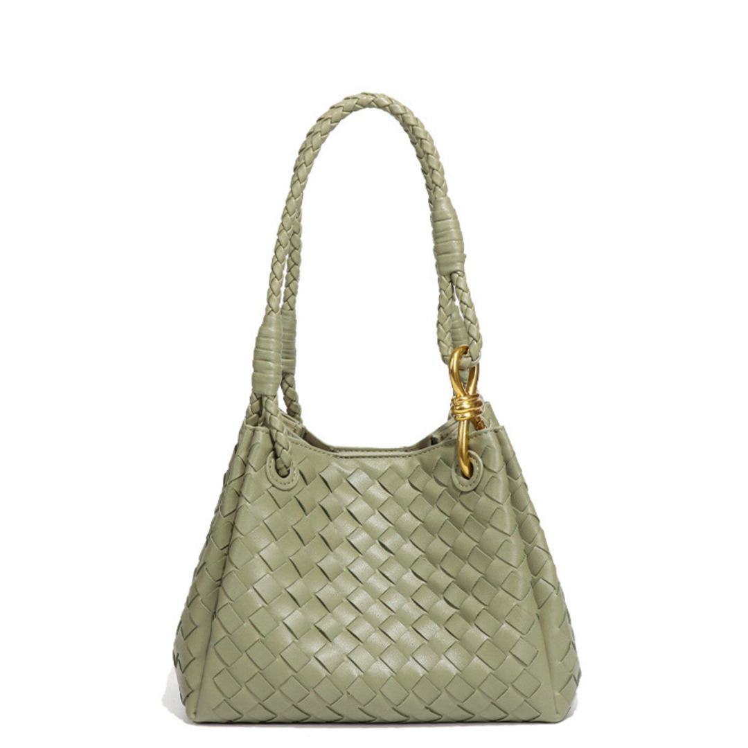 Regal Soirée Handbag