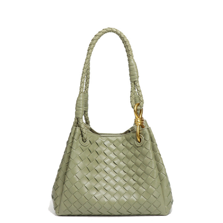 Regal Soirée Handbag