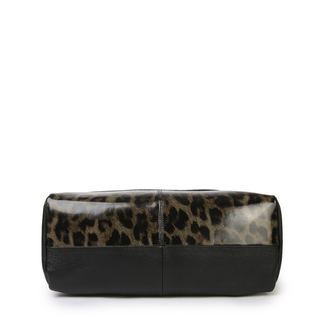 Noblesse Pure Handbag