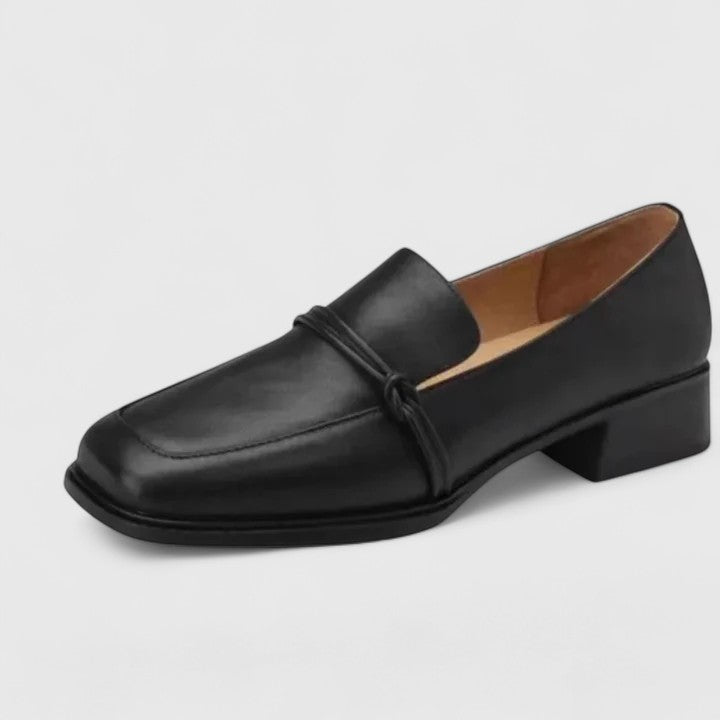 Dixie | Comfort Loafers