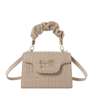 Noble Héritage Handbag