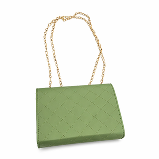 Opulent Fleur Handbag