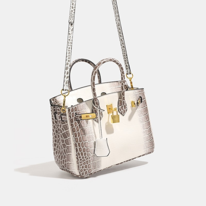Lumière Impériale Handbag