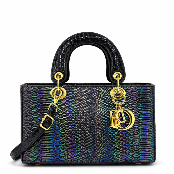 Dorée Palais Handbag