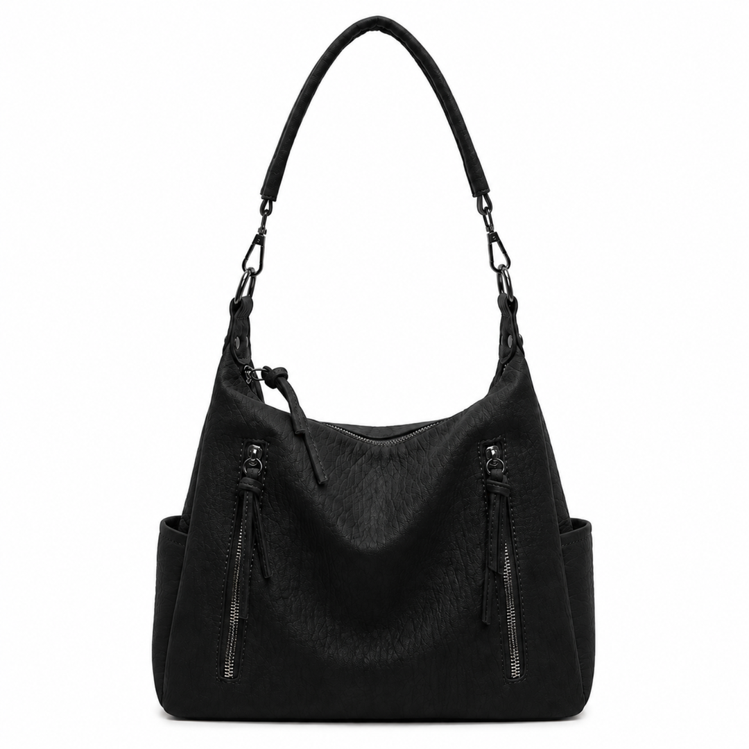 Belle Lumière Handbag
