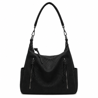 Belle Lumière Handbag