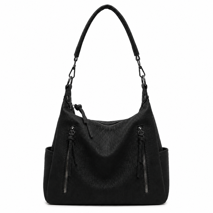 Belle Lumière Handbag