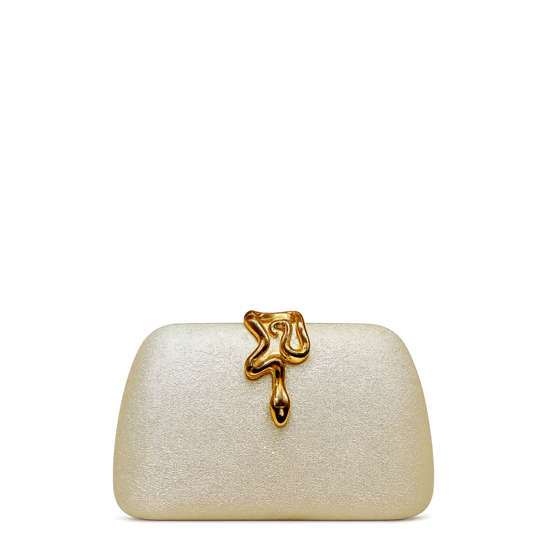 Noblesse Intemporelle Handbag