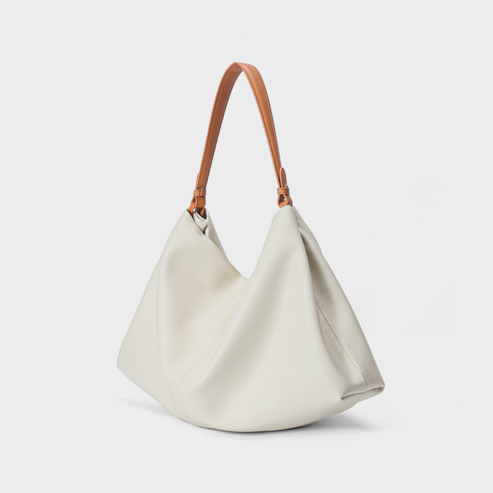 Velours Héritage Handbag