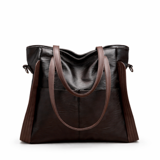 Amour Luxe Handbag
