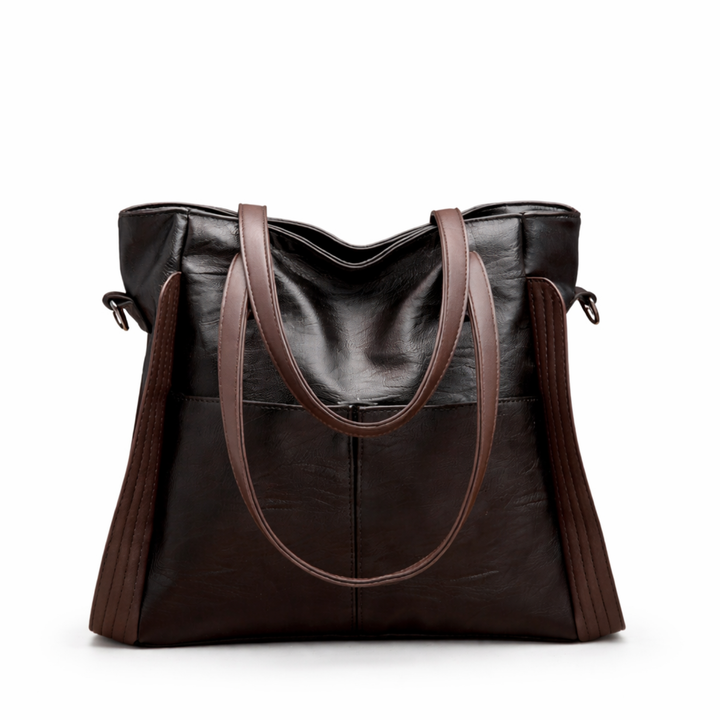 Amour Luxe Handbag
