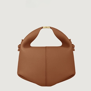 Prestige Héritier Handbag