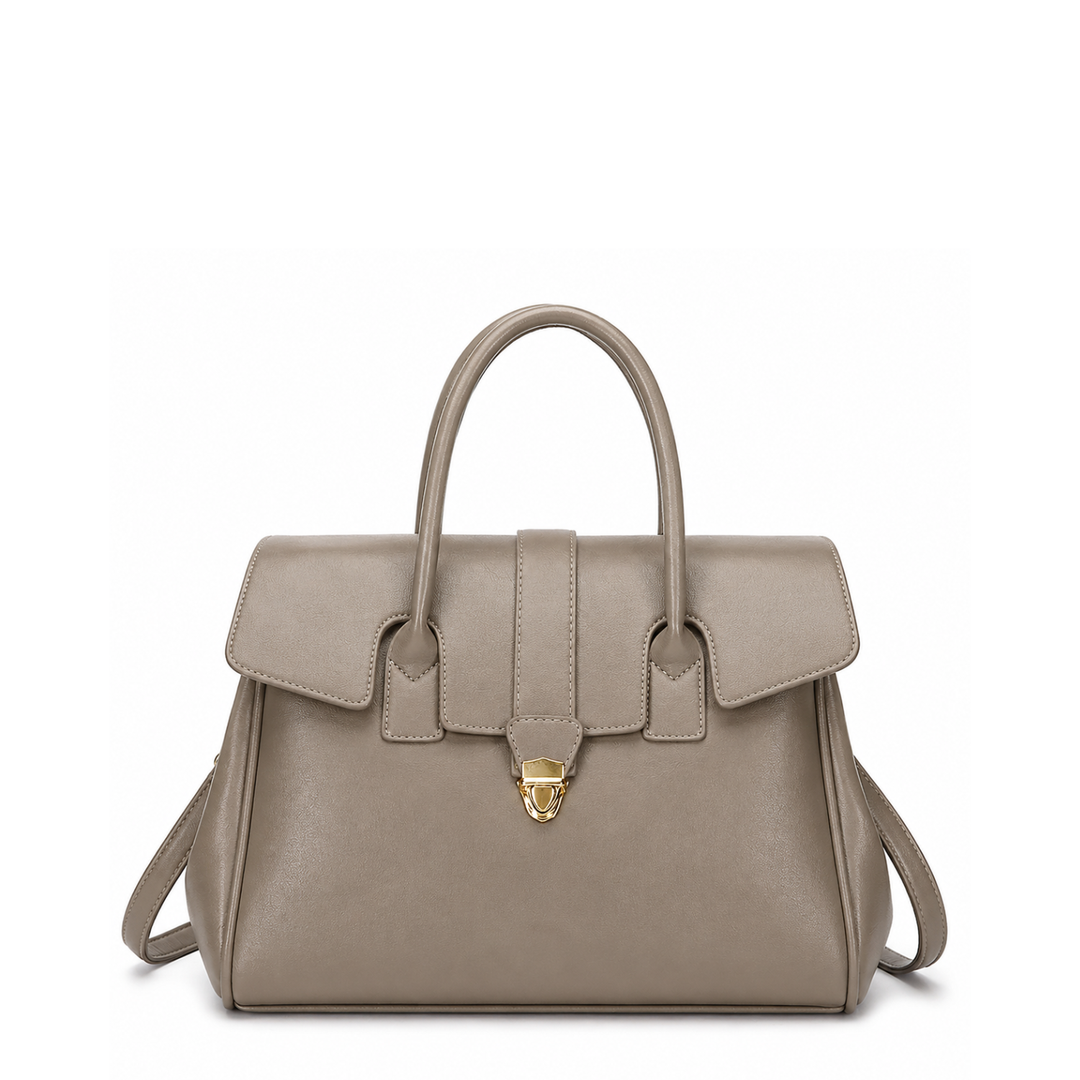 Belle Rivière Handbag