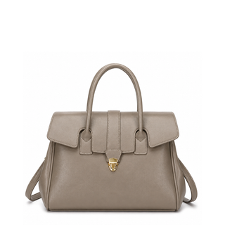 Belle Rivière Handbag