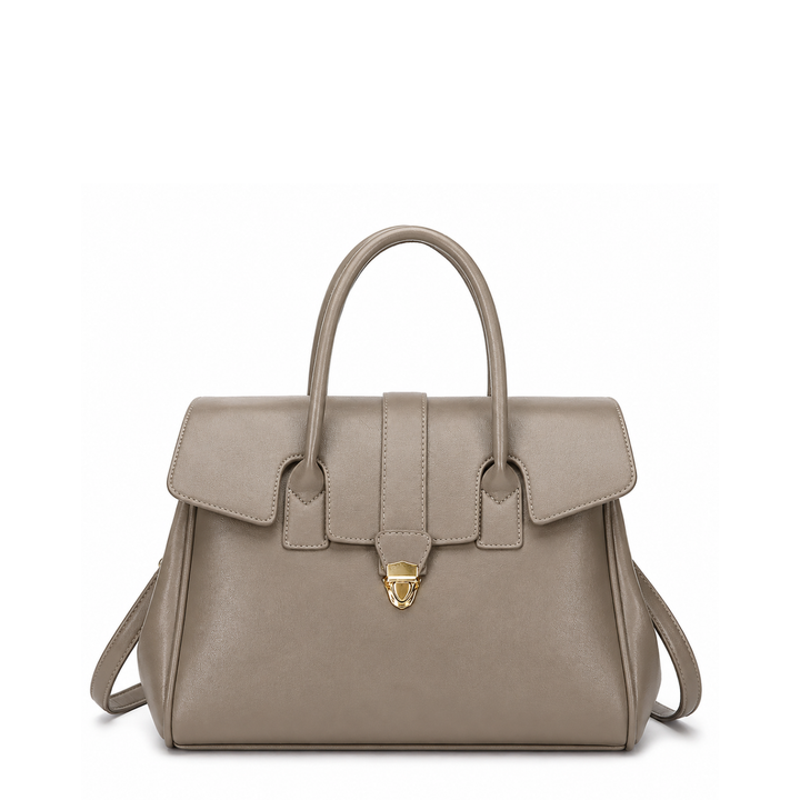 Belle Rivière Handbag