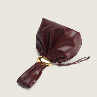 Palais Grace Handbag