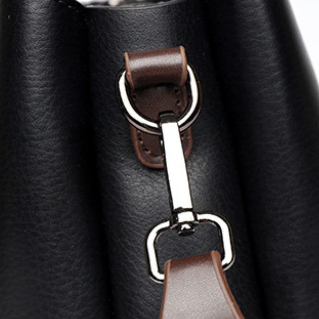 Sylvia Handbag