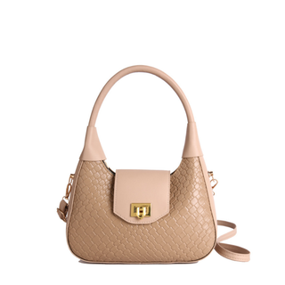 Celeste Pearl Handbag