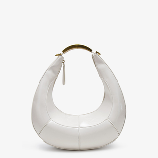 Velours Nuit Handbag