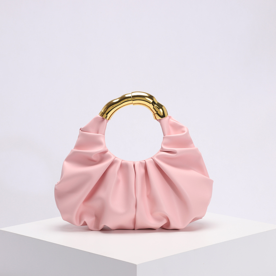 Majesté Parisienne Handbag