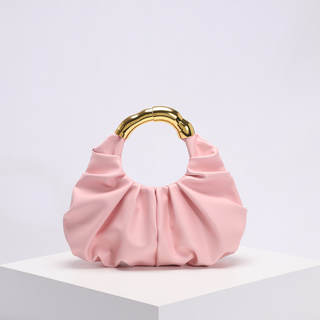 Majesté Parisienne Handbag