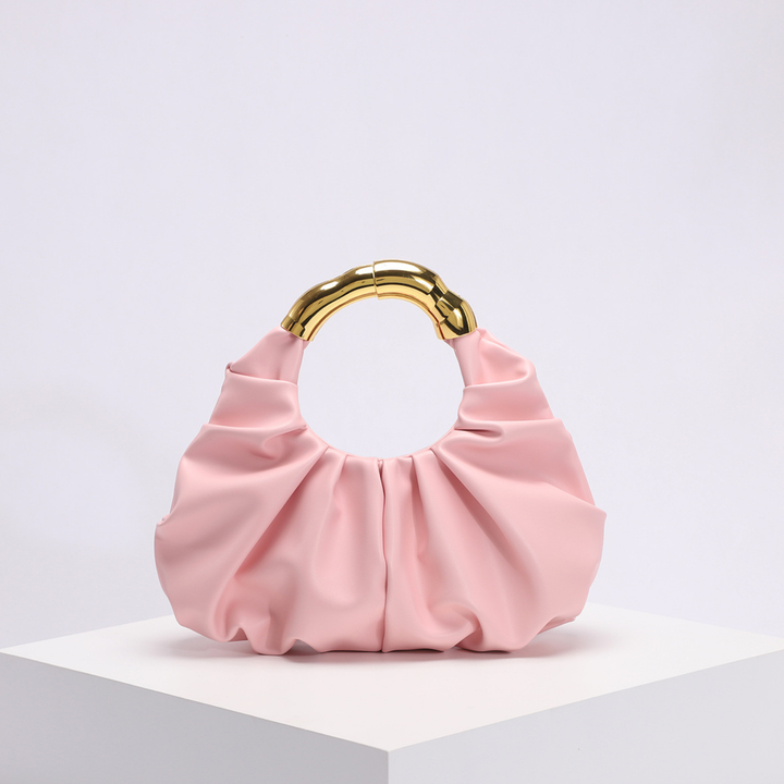 Majesté Parisienne Handbag